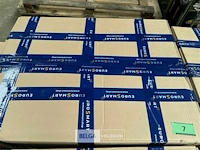 Mystery box - afbeelding 1 van  1
