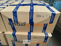 Mystery box - afbeelding 1 van  8