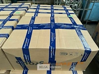 Mystery box - afbeelding 3 van  8
