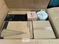 Mystery box - afbeelding 4 van  8