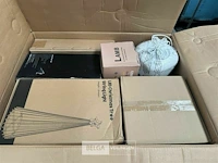 Mystery box - afbeelding 5 van  8