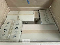 Mystery box - afbeelding 7 van  8