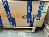 Mystery box - afbeelding 1 van  2