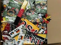 Mystery box - afbeelding 4 van  4