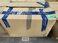 Mystery box - afbeelding 1 van  3