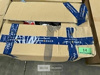 Mystery box - afbeelding 3 van  3