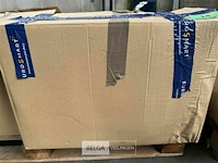 Mystery box - afbeelding 3 van  3