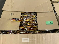 Mystery box - afbeelding 1 van  4