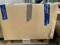 Mystery box - afbeelding 4 van  4