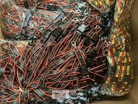 Mystery box - afbeelding 4 van  5