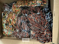 Mystery box - afbeelding 5 van  5