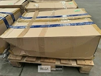 Mystery box - afbeelding 1 van  4
