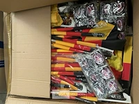 Mystery box - afbeelding 3 van  4