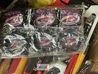Mystery box - afbeelding 4 van  4