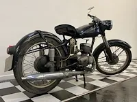 Mz - bromfiets - afbeelding 5 van  8