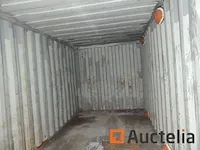 N0c2 maritime container 34-01 - afbeelding 2 van  26