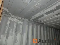 N0c2 maritime container 34-01 - afbeelding 10 van  26