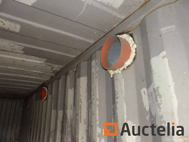 N0c2 maritime container 34-01 - afbeelding 13 van  26
