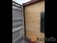 N0c2 maritime container 34-01 - afbeelding 14 van  26