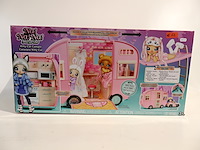 Na na na camper - afbeelding 1 van  4