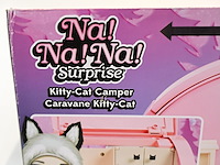 Na na na camper - afbeelding 2 van  4