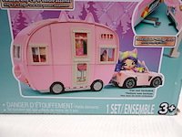 Na na na camper - afbeelding 3 van  4