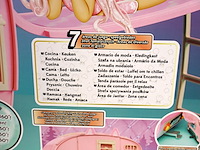 Na na na camper - afbeelding 4 van  4