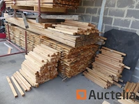 Naaldhout - afbeelding 6 van  7