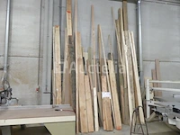 Naaldhout - afbeelding 4 van  4