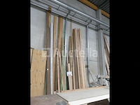 Naaldhout - afbeelding 1 van  6
