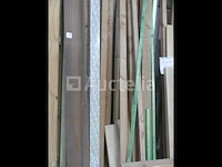 Naaldhout - afbeelding 4 van  6