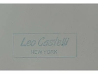 (naar) andy warhol - butterfly - offset - afbeelding 9 van  10