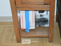 Nachtkastje (zonder blad) - afbeelding 3 van  3