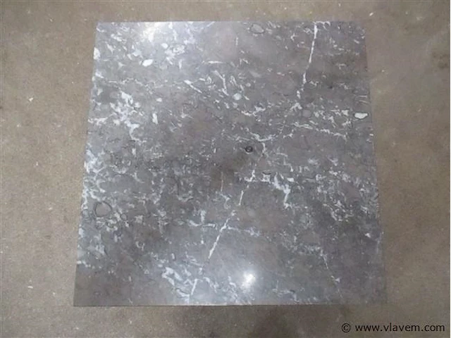 Nachtkastje - afbeelding 2 van  2