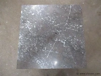 Nachtkastje - afbeelding 2 van  2