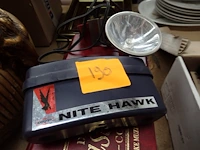 Nachtkijker night hawk - afbeelding 1 van  1