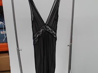 Nachtkleedje maat 0 - afbeelding 1 van  2