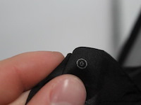 Nachtkleedje maat 0 - afbeelding 2 van  2