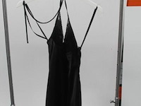 Nachtkleedje sir, maat 1 - afbeelding 1 van  3