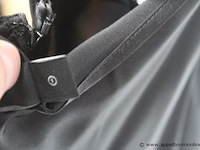 Nachtkleedje sir, maat 1 - afbeelding 3 van  3