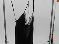 Nachtkleedje sir, maat 2 - afbeelding 1 van  3