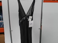 Nachtkleedje sir - afbeelding 1 van  3