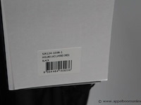 Nachtkleedje sir - afbeelding 2 van  3