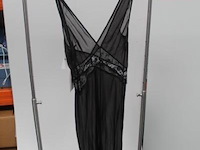 Nachtkleedje sir - afbeelding 1 van  3