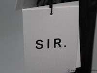 Nachtkleedje sir - afbeelding 2 van  3