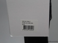 Nachtkleedje sir - afbeelding 3 van  3