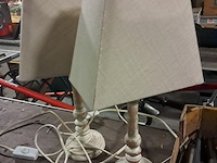 Nachtlampen 2 st - afbeelding 2 van  3