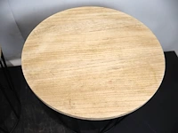 Nachttafel (x2) - afbeelding 5 van  5
