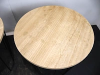 Nachttafel (x2) - afbeelding 5 van  5