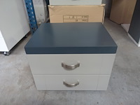 Nachttafel - afbeelding 2 van  3